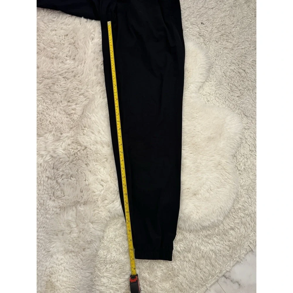 lululemon athletica lululemon surge